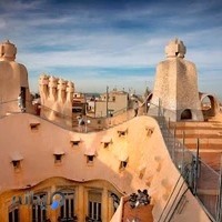 دارالترجمه اسپانیایی رویال پرشین