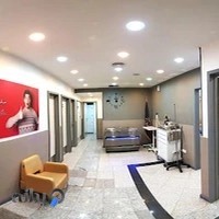 Tehran Beauty Center