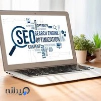 شرکت سئو | آژانس سئو میرا