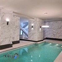 رادیاتور قرنیزی آسا