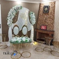 گالری مینیاتور