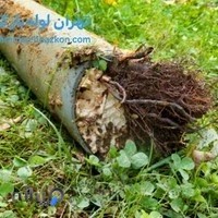 لوله بازکنی