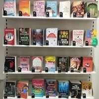 فروشگاه کتاب زبان انگلیسی تهران(جافکری)