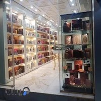 نشر کتاب دانشگاهی