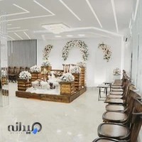 دفتر ازدواج و طلاق | کلبه خاطره