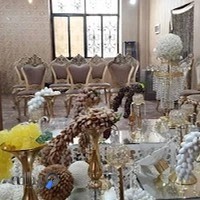 دفتر ازدواج ۱۶۵ تهران