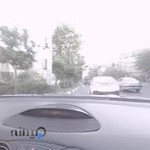 مرکز مشاوره