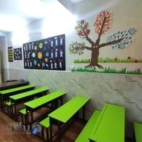 پیش دبستان خردورز