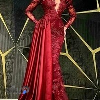 مزون سارادندی