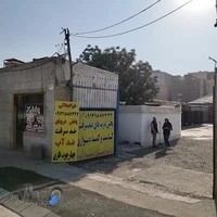 دورساج درب ضد سرقت