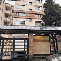 خیابان گاندی رادیولوژی نیکو