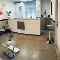 كلينيك تخصصي پوست(برداشت خال،زگیل،میخچه) غرب تهران جنت آباد