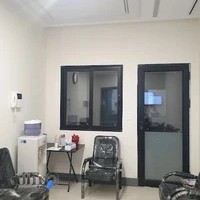 دکتر علیرضا گلبابایی کلینیک قلب جنین ، نوزادان و کودکان و نوجوانان