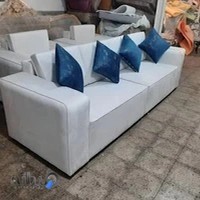 تعمیرات مبل سانترال