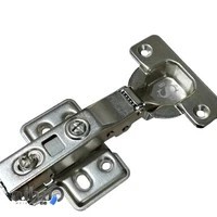 فروشگاه ابزار یراق کابینت