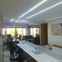 دپارتمان لاکچری