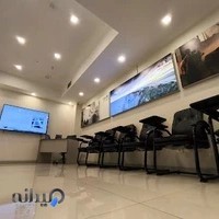 آموزشگاه عکاسی ایده آل