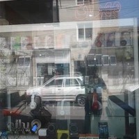 تعمیرات موبایل و کامپیوتر مهران