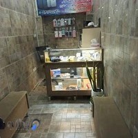 تعمیرات موبایل بشارت