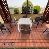 انبار چوب پلاست موا