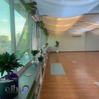 زی یوگا سنتر