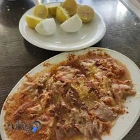 طباخی بختیاری