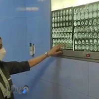 دکتر گیو شریفی ‌