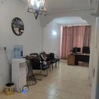 دفترخانه اسناد رسمی 1771