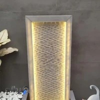 vazin stone - سنگ وزین