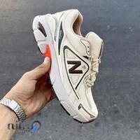 ویهان کتونی