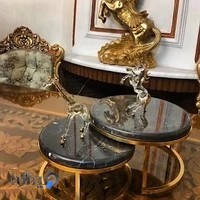 Ghazal Shop | فروشگاه دکوری تزئینی غزال