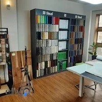 فروشگاه اینترنتی منزل