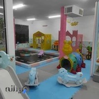 خانه بازی گوگوری