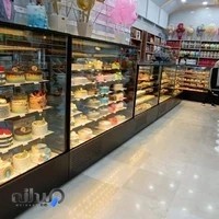 یخچال سازی صنعت کیان سرما