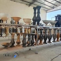 سنگ ساختمانی خاوری