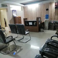 درمان زگیل تناسلی و اچ پی وی hpv