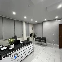 مطب دکتر مهران علیرضایی جراح مغزو اعصاب دیسک و ستون فقرات