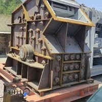 شرکت شن و ماسه متوساک