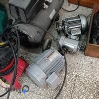 خرید ضایعات اهن