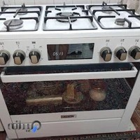 تعمیرات اجاق گاز و هود