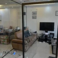 جابجایی پارتیشن