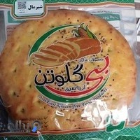 فروشگاه بدون گلوتن سلیاک
