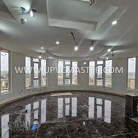 پنجره دوجداره آفتاب