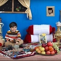 آتلیه عکاسی بیومتریک شبانه روزی