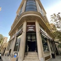 عکاسی پرسنلی و بیومتریک | استودیو عکاسی نجوم