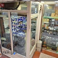 سیم و کابل پرتو الکتریک