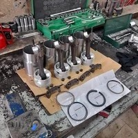 مکانیکی محمد