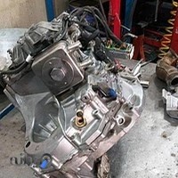 مکانیکی باطریسازی شبانه روزی عرفان