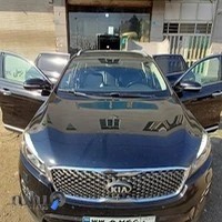 تعمیرات و تودوزی صندلی اتومبیل حسینی