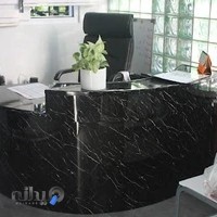 دیوارپوش پیوال